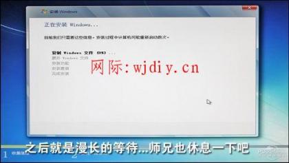 點擊查看原圖