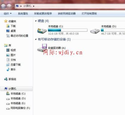 點擊查看原圖