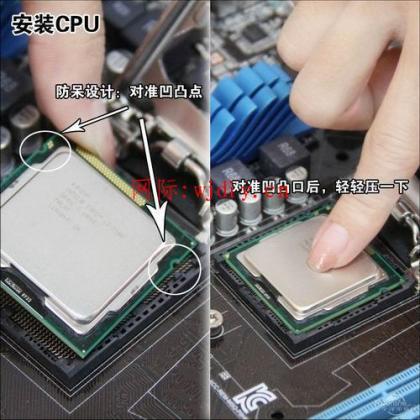 點擊查看原圖
