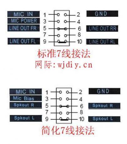 點擊查看原圖