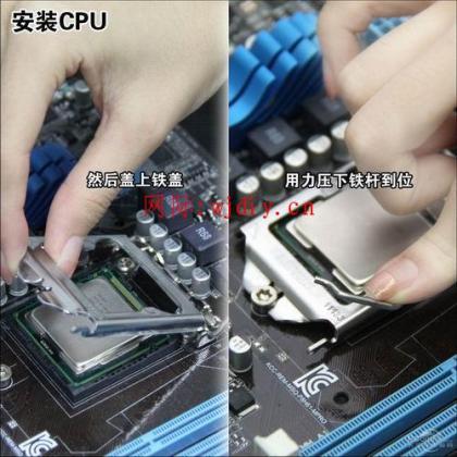 點擊查看原圖
