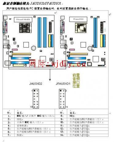 點擊查看原圖