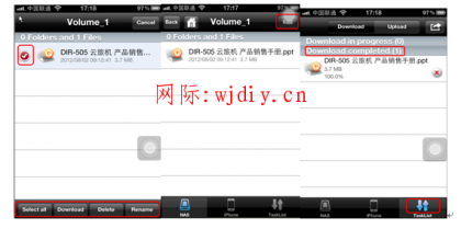 點擊查看原圖