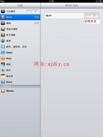 點擊查看原圖