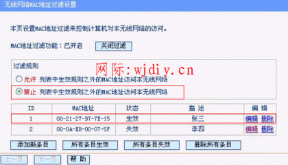 點擊查看原圖