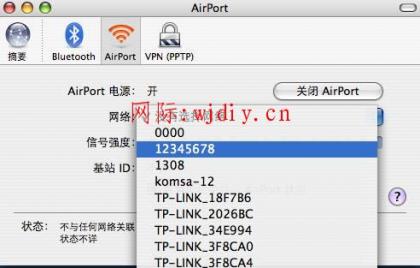 點擊查看原圖