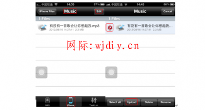 點擊查看原圖