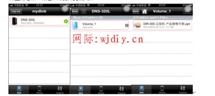 點擊查看原圖