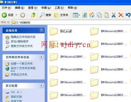 點擊查看原圖